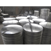 Professional Exporter of Aluminium Disc Circle 1070